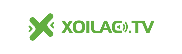 xem trực tiếp bóng đá xoilac